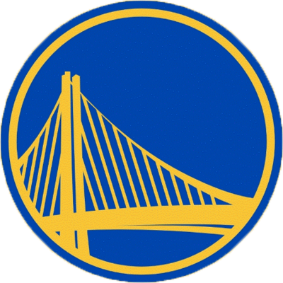 Gsw