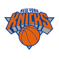 Nyk